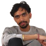 Himal Poudeltestimonials image