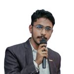 Himal Poudel testimonials image